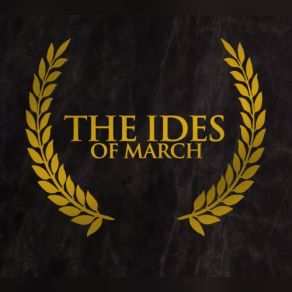 Download track A Day In The Life The Ides Of March