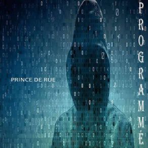 Download track Programmé Prince De Rue