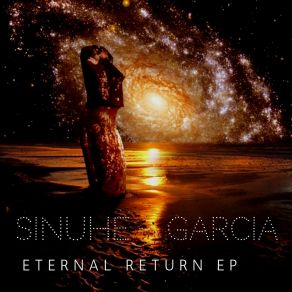 Download track Contact (Original Mix) Sinuhe Garcia