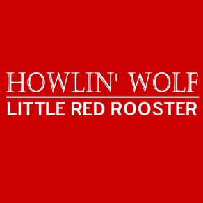 Download track Rockin' The Blues Howlin' Wolf