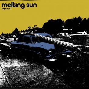 Download track Labottomless Pit Melting Sun