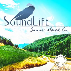 Download track Summer Moved On (Radio Edit) Soundlift