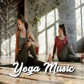 Download track Chillpiano Yoga