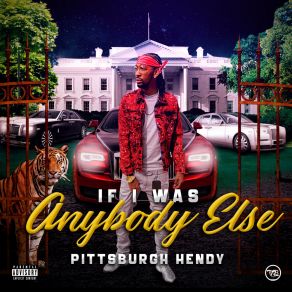 Download track 9-5 Pittsburgh Hendy