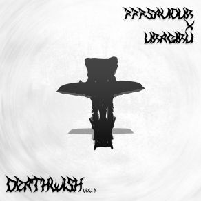 Download track DEMON INSIDE Uragiru