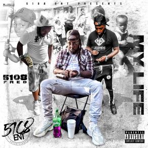 Download track Deposit 5108 Fred5108 Shodda