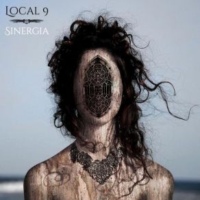 Download track Otro Lugar Local 9