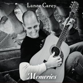 Download track Americans Lance Carey