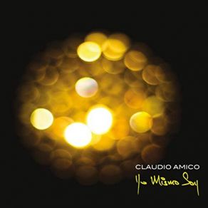 Download track Recordando Mi Tierra Claudio Amico