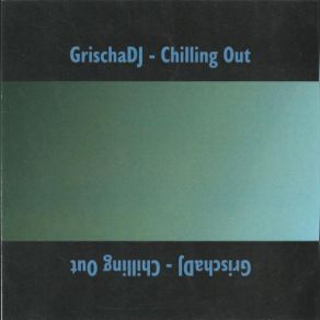 Download track Preparing GrischaDJ