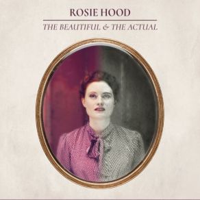 Download track The Red Herring Rosie Hood