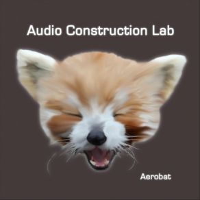 Download track Fore Audio Construction Lab