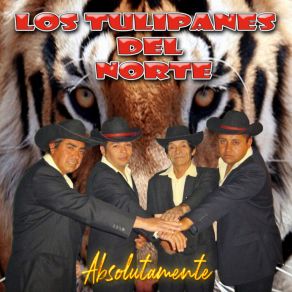 Download track La Pollera Colorada / El Chofer / Caramelo Los Tulipanes Del Norte