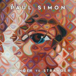 Download track The Werewolf Paul Simon