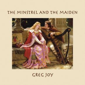 Download track In The Shadow Of The Castle Greg Joy