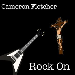 Download track Rinse Cameron Fletcher