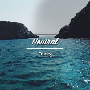 Download track Soft Binaural Tones Spa Music Paradise