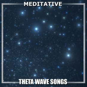 Download track Theta Waves For Sleeping Aid Masters Of Binaurality