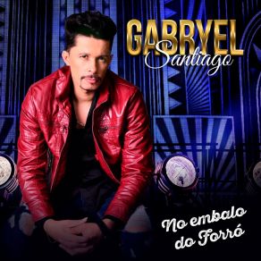 Download track Oi Amor Gabryel SantiagoRenan E Rafael