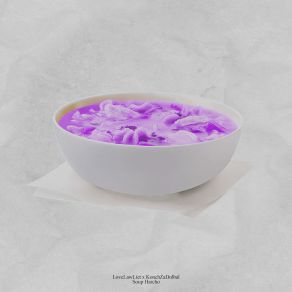 Download track Soup Harcho (Slowed And Reverb) KonchZaDolbalReverb