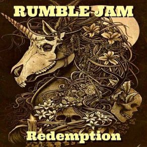 Download track Wings Rumble Jam