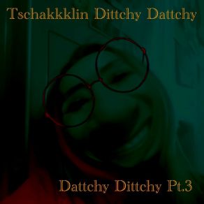 Download track Topics Notes Tschakkklin Dittchy Dattchy