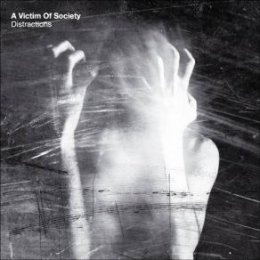 Download track Jane's Insane A Victim Of Society