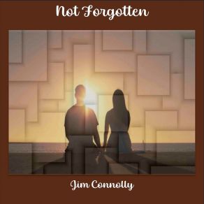 Download track Me And You Jim Connolly