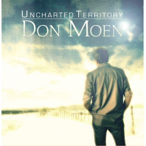 Download track You Will Be My Song Don Moen