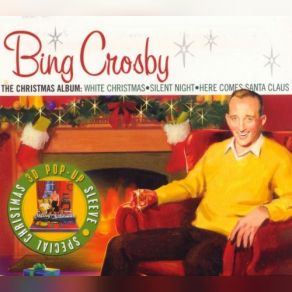 Download track Let's Start The New Year Right Bing Crosby