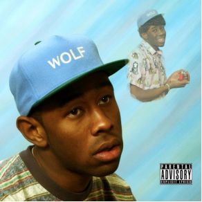 Download track Parking Lot Tyler, The Creator