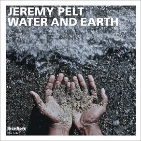 Download track Meditations On A Conversation We Had Jeremy Pelt