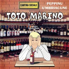 Download track Fimmine Senza Minne Totò Marino