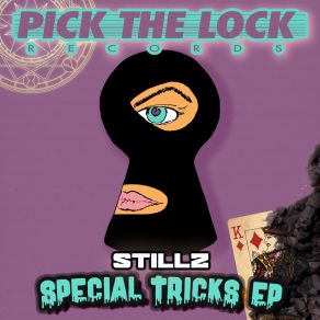 Download track Special Tricks Stillz