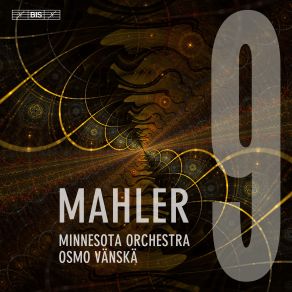 Download track Symphony No. 9: II. Im Tempo Eines Gemächlichen Ländlers Minnesota Orchestra, Osmo Vanska