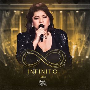 Download track Meu Ex-Amor (Ao Vivo) Roberta Miranda