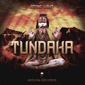 Download track Tundaka Stone Light