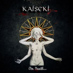 Download track Venus To Earth (The End) Kaiseki