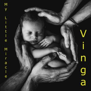 Download track My Little Miracle Vinga