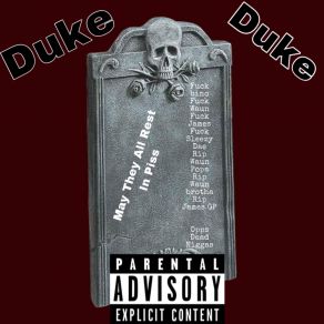 Download track Sick Jumper Duke DukeNfl Key