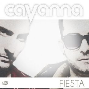 Download track Fiesta (Radio Edit) Cavanna