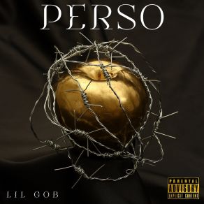 Download track €uro Lil Gob