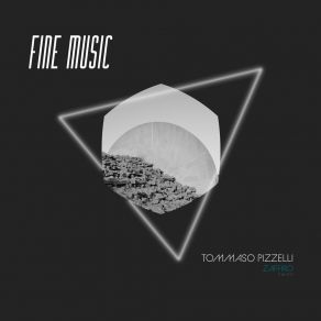 Download track Zaffiro (Original Mix) Tommaso Pizzelli