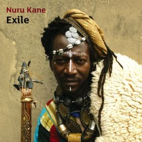 Download track Niang Balo Nuru Kane