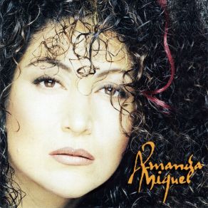 Download track Al Limite Del Infinito Amanda Miguel