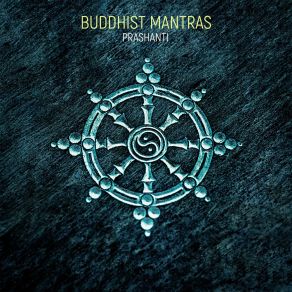 Download track White Tara Mantra Prashanti