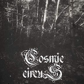 Download track Chasms Of Endless Suffering Cosmic Circus