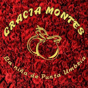 Download track Era Un Pecado De Amor Gracia Montes