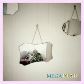 Download track Megadead Dot Party Benjamin Shaw