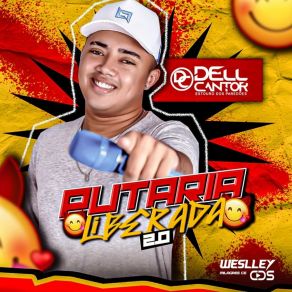 Download track Lovezinho Gostoso Dell Cantor O Estouro Dos Paredões